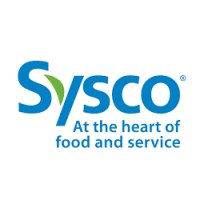 Sysco food services of northern new england