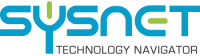 Sysnet technologies