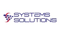 System solutions