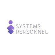 Systems personnel inc.
