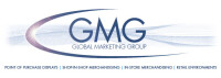 Global market group