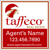 Taffeco real estate