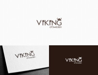 Viking Graphics