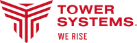Tower systems, inc