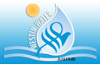 Tsg water resources, inc.