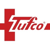 Tufco flooring
