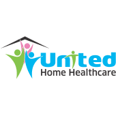United home health services, inc.