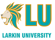Larkin university i learning together