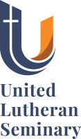 United lutheran seminary
