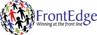 FrontEdge Capital Pte Ltd