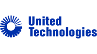 United technology