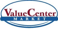 Value center market