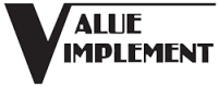 Value implement