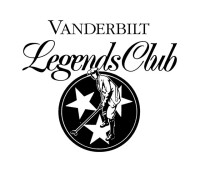 Vanderbilt legends club