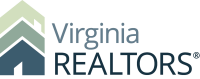 Virginia association of realtors