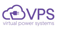 Virtual power systems