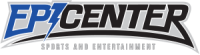 Epicenter sports and entertainment