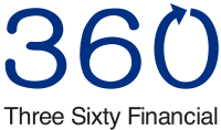 Three Sixty Financial Inc