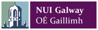 Adult & Continuing Education & The James Hardiman Library- NUI Galway