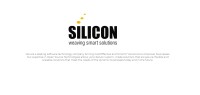silicon IT solutions - Kerala