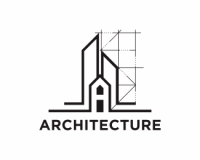 Arch design
