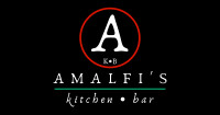 Amalfis italian restaurant