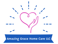 Amazing grace homecare, llc
