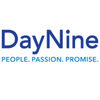 DayNine Consulting, Inc.