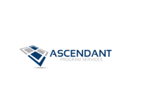 Ascendant program services, llc