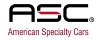 American specialty cars