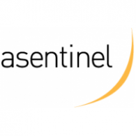 Asentinel