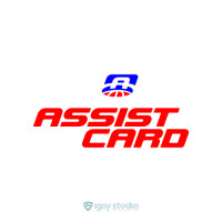 Assist card