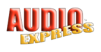 Audio express