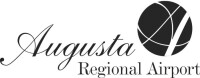 Augusta regional airport