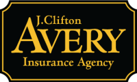 Avery insurance