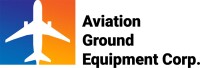Aviation ground equipment corp