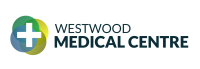 Westwood health care center