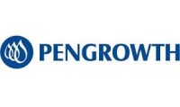 Pengrowth Corporation