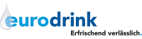 Eurodrink AG