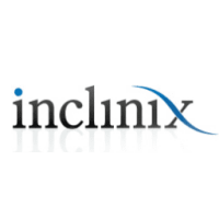 Inclinix, Inc.