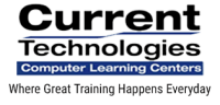 Computer learning centers, inc.