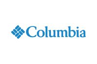 Columbia corporación educativa