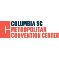 Columbia metropolitan convention center