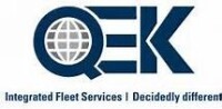 QEK Global Solutions