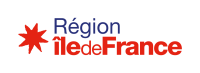 Conseil régional d'Île-de-France