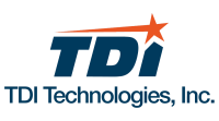 TDi Technologies
