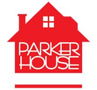 Parker House Sausage