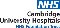 Cambridge university hospitals nhs foundation trust