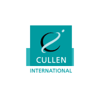 Cullen international