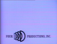 Ddd productions